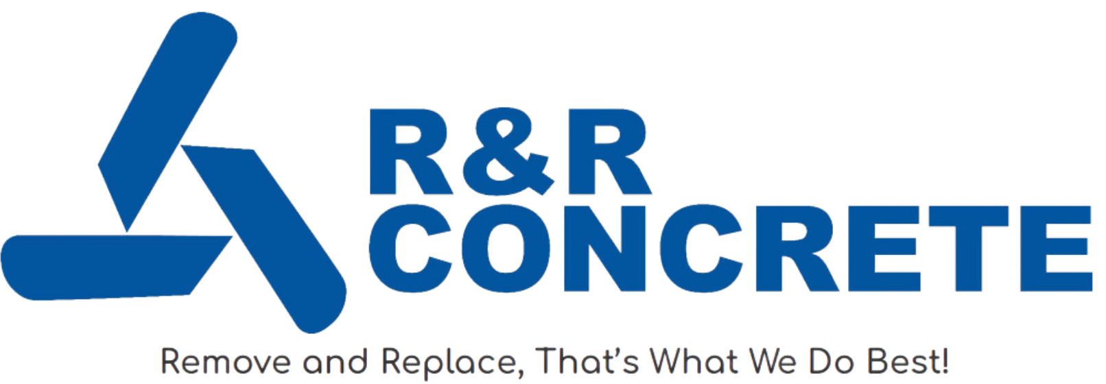 RR Concrete