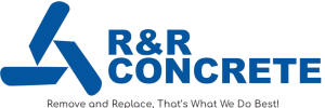 cropped-logo-png-rr.png